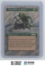 1998-99 Exodus-MTG-Magic the Gathering Survival Of The Fittest AlteredBorderless