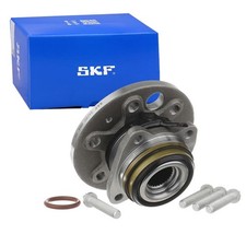 SKF RADLAGER SATZ HINTEN passend für MERCEDES SPRINTER VW CRAFTER | VKBA 6748 SKF RADLAGER SATZ HINTEN passend für MERCEDES SPRINTER VW CRAFTER | VKBA 6748