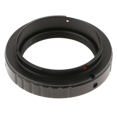 Objektivadapter (T / T 2) SLR Objektiv mit Schraubmontage