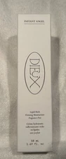 DIEUX Instant Angel Facial Lipid Rich Facial Moisturizer 50 ml - NIB