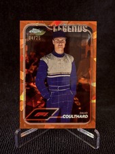 2024 Topps Chrome Sapphire Formula 1 Racing Checklist Guide in-content 18