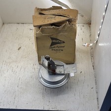 Nos Mopar 2095838 1959-1961 318 V8 Hp Distributor Vacuum Control Plymouth Dodge