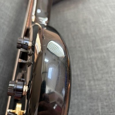 Rare Aria Pro II RSB Deluxe-II Electric Bass Made in Japan