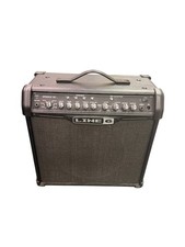 Line 6 Spider IV 30W Guitar Amp AZP032246