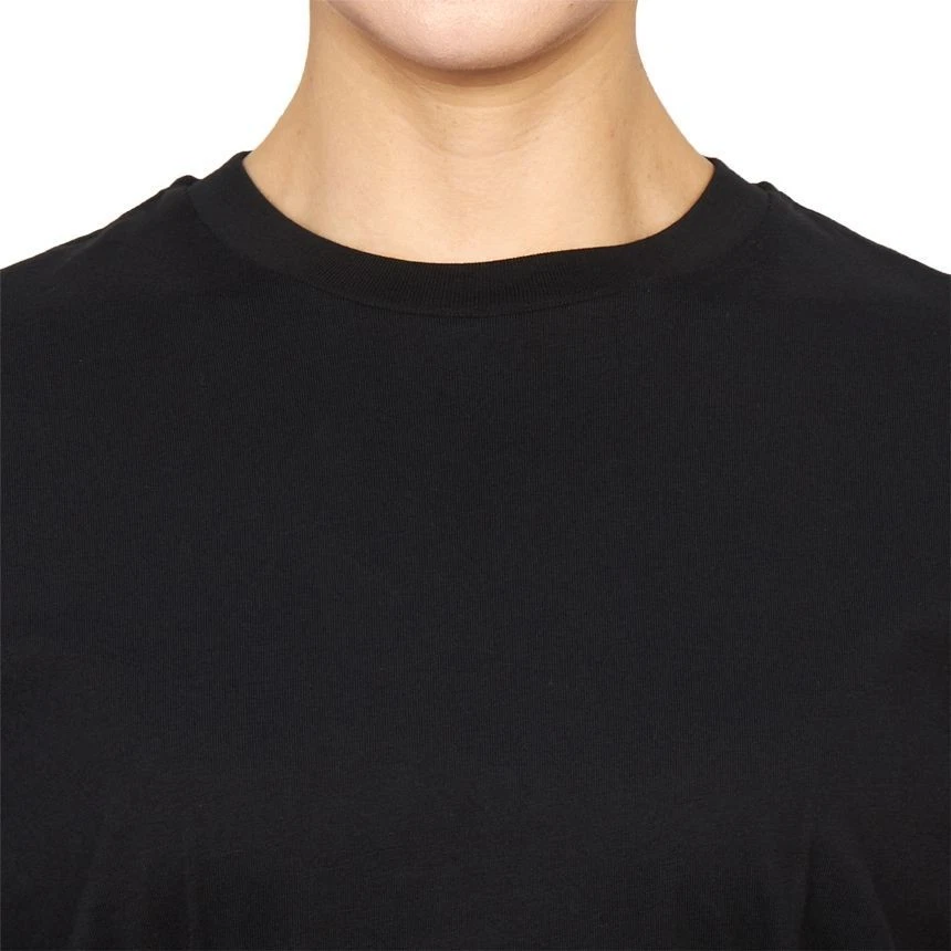 T shirt donna Moncler manica corta 118706857