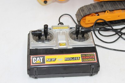 激レアCAT 784C トラクター トウハルクラシックボウトレーラー新品未使用品 s-l400.jpg