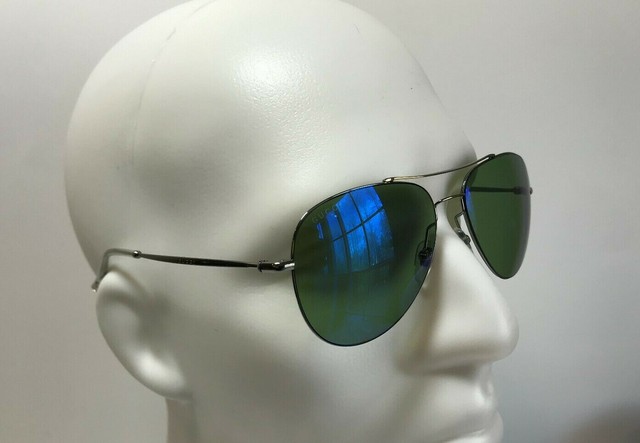 Gucci Sunglasses Gg0500s Hotsell, 59 