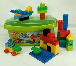 duplo 5380