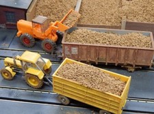 TT Zuckerrüben 60g einzeln lose Juweela 21229