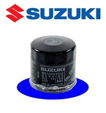 Filtro/Olio Suzuki VS/800/GL INTRUDER Originale SUZUKI 16510-07J00-000 X MOTO
