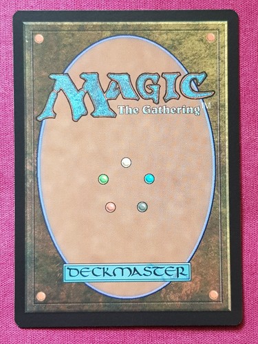 Magic The Gathering COMMANDER LEGENDS SPECTRAL SEARCHLIGHT artifact card MTG - Picture 2 of 2