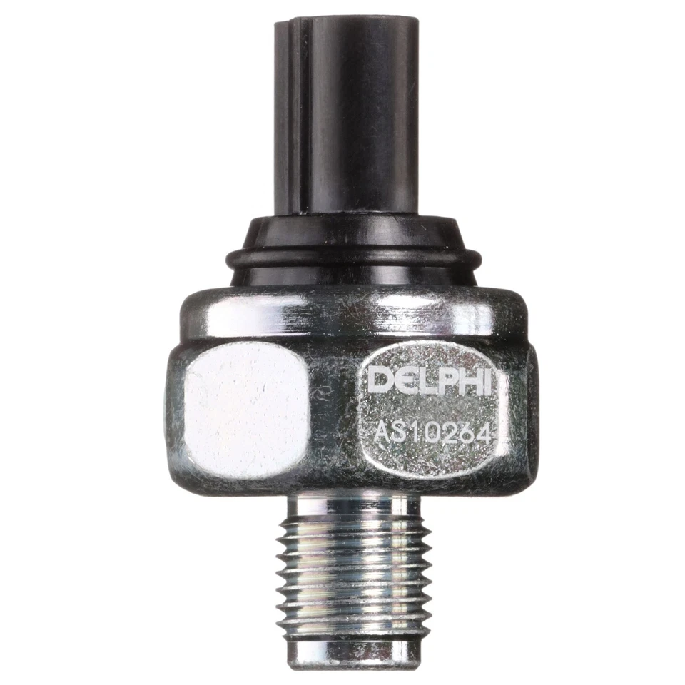 For 2008-2017 Honda Odyssey 3.5L V6 Ignition Knock (Detonation) Sensor Delphi - Image 4 of 4