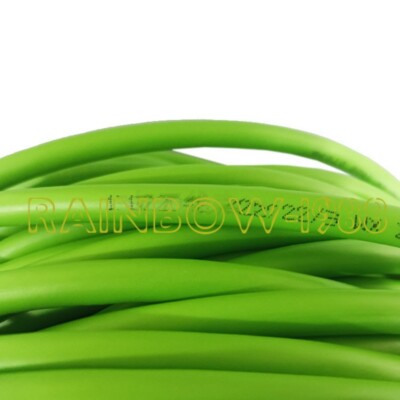 signal cable 13622048-15 encoder signal feedback cable 15M connection cable