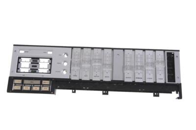 Philips N4450 Bedienelement