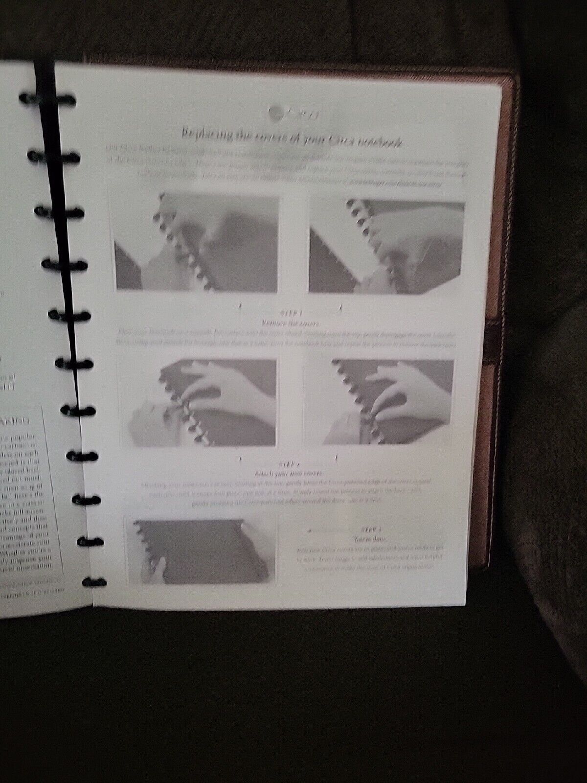 Picture 8 of 9