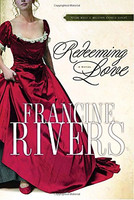 Redeeming Love Redeeming Love