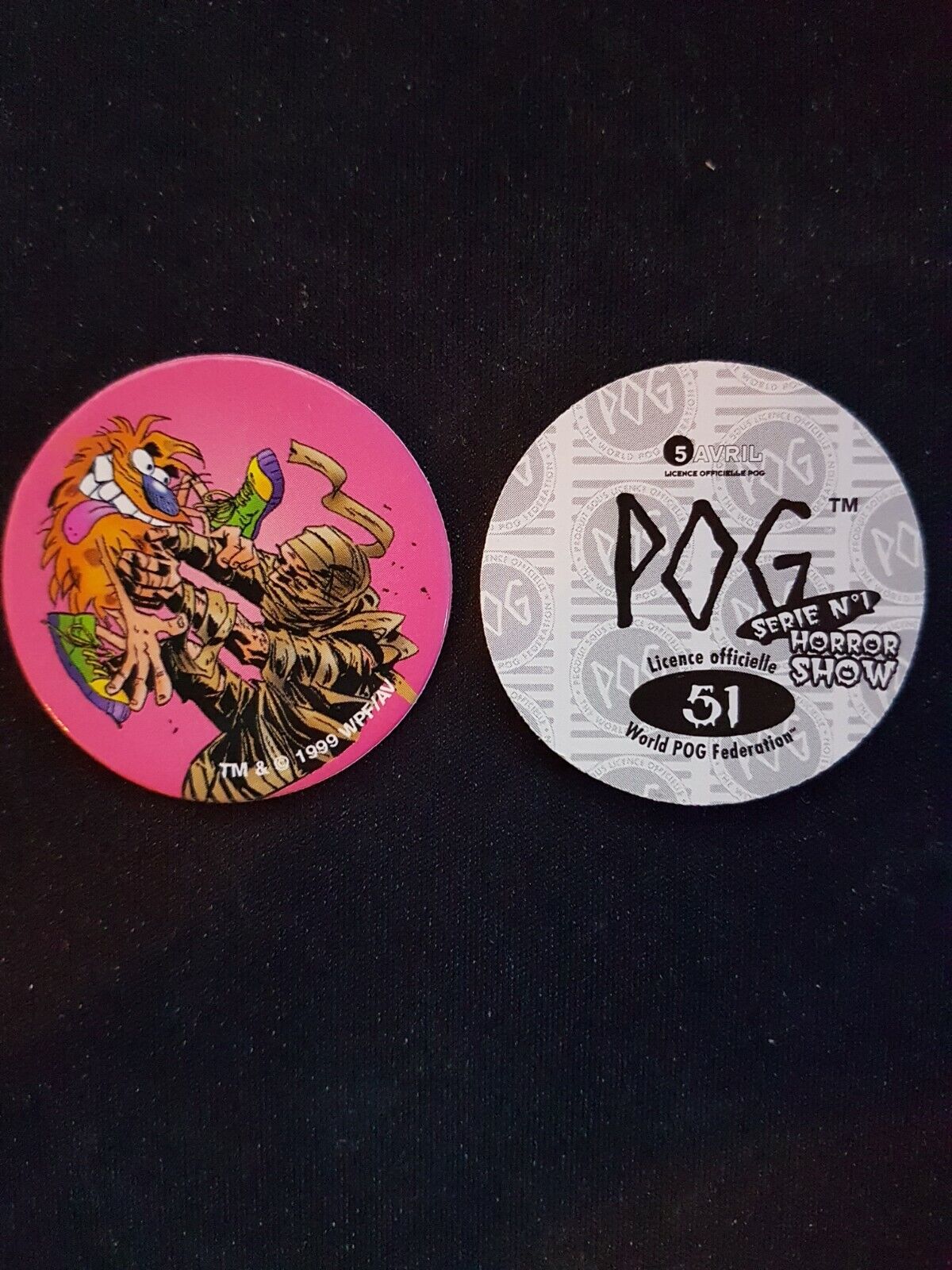 Picture 4 of 63