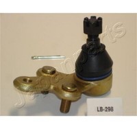 Trag-/FüHrungsgelenk Japanparts LB-298 Vorderachse