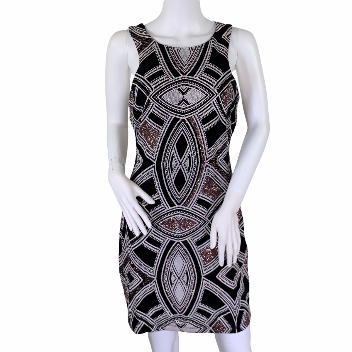 speechless womens sleeveless glitter slip dress Amazon.com: Speechless Women's Sleeveless Sequined Slip Party Dress, Silver, Small : Clothing, Shoes & Jewelry