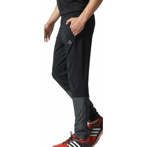 adidas supernova pants