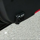 Bild 3 von 7