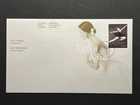 CANADA, 2021 Ballet: Karen Kain FDC, #3291