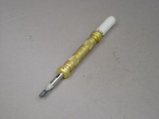 Amphenol Contact Removal Tool 294-183 DHK12