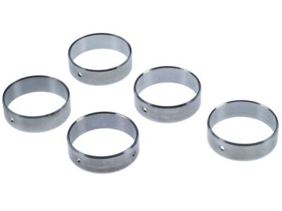 For 1996-2000 Isuzu Hombre Camshaft Bearing Set Sealed Power 33753HSNW 1997 1998