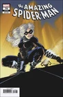 Amazing Spider-Man #70 Frank Miller Variant [Doom] Bagged & Boarded