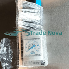 1PC Original FESTO MS4-LR-1/4-D6-AS 529417 Proximity sensor Fast delivery