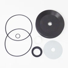 Tire machine changer table cylinder seal kit Fits Coats®* 5060 5030 5070 8183811