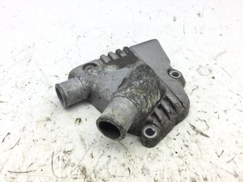 Carter Deckel Wasserpumpe BMW F 650 1995 WB10162A8XXA