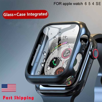 apple watch 6 usa