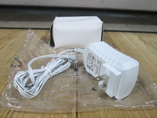 TT DK18-050-2000, 5V 2A Power Supply