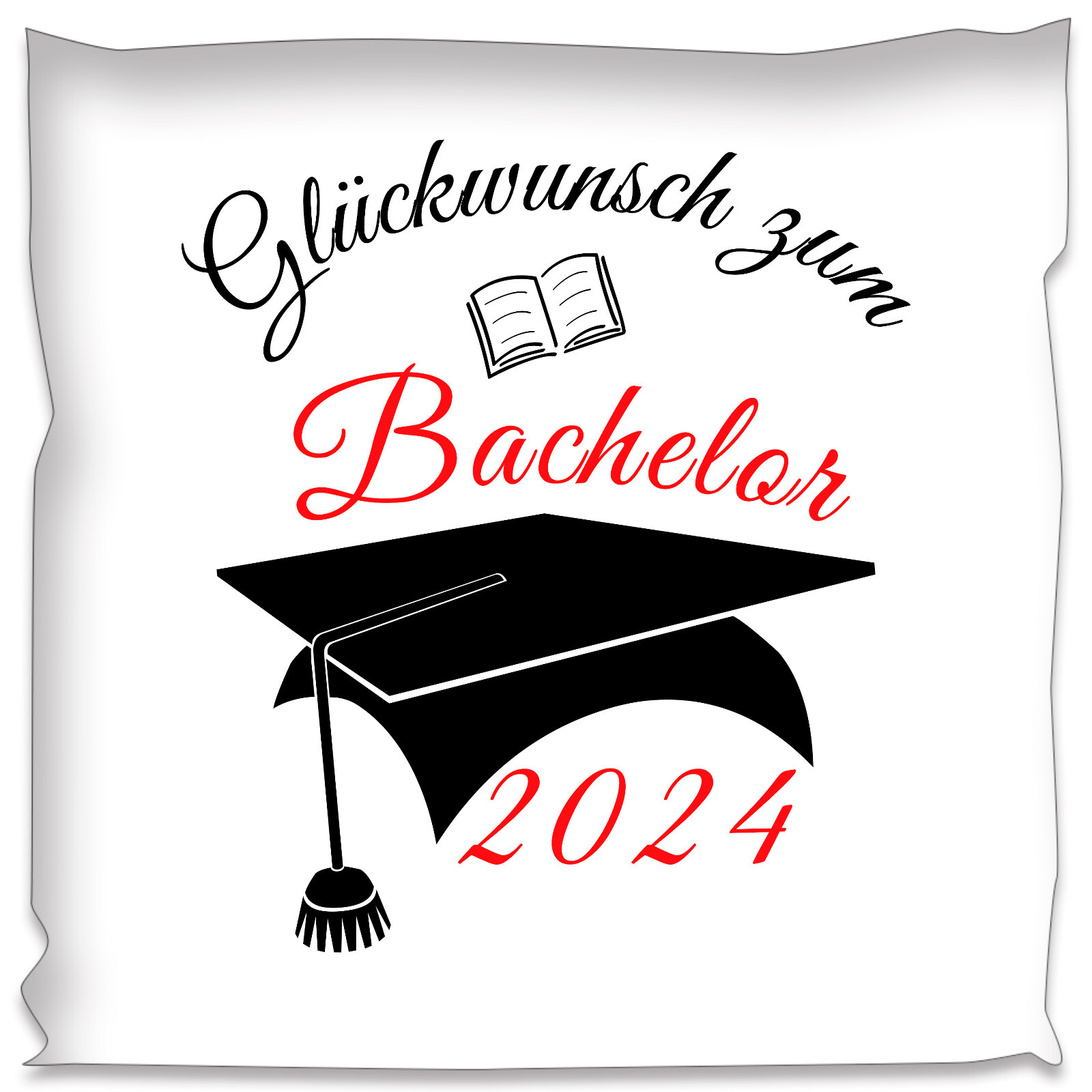 Bild 1 von 2