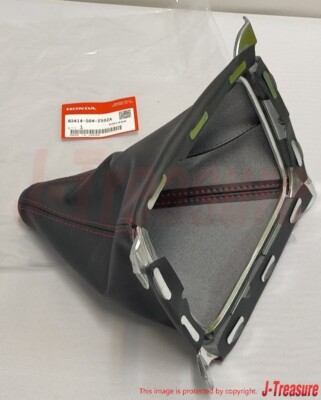 エゴ シチズン CITIZEN エコドライブ 世界400本限定 AQ4090-59E ブラック