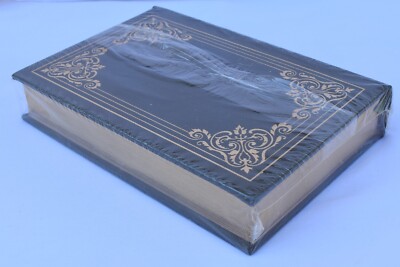 HATCHER'S NOTEBOOK - Julian S. Hatcher - NRA Firearms Classics