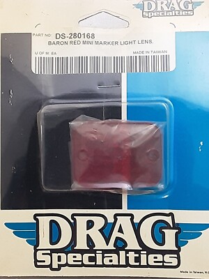 専用　セット ジャイロユニットセット2.0 (R/C ユニット用）【MZW446】 | 京商