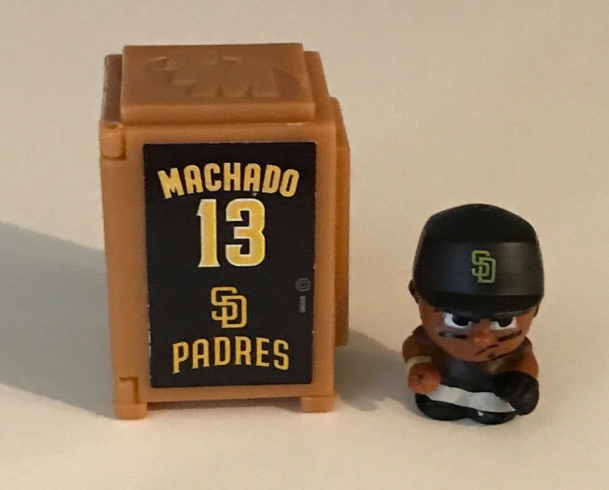 Manny Machado MLB Action Figures for sale | eBay