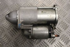 Démarreur Chevrolet CRUZE