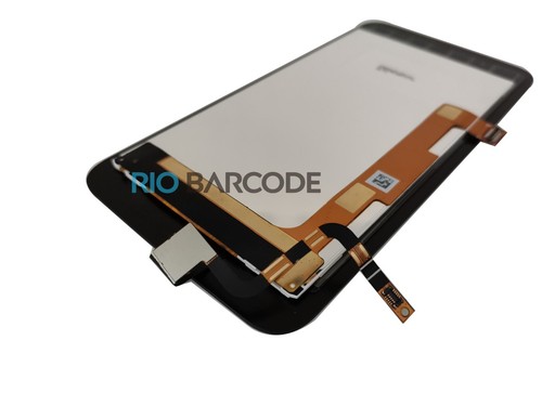 Replacement for Honeywell CT60XP LCD Display AND Digitizer Touch Screen Assembly - 第 3/3 張圖片