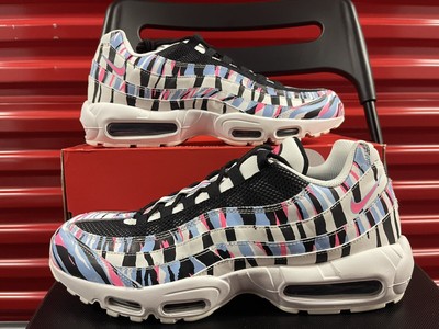 airmax 95 ctry