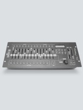 Chauvet Obey 70 DMX Lighting Controller NEW OPEN BOX