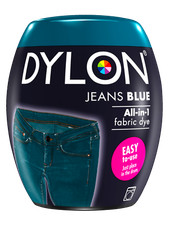 Image of DYLON® Machine Dye Pods 350g - Various Colours Available