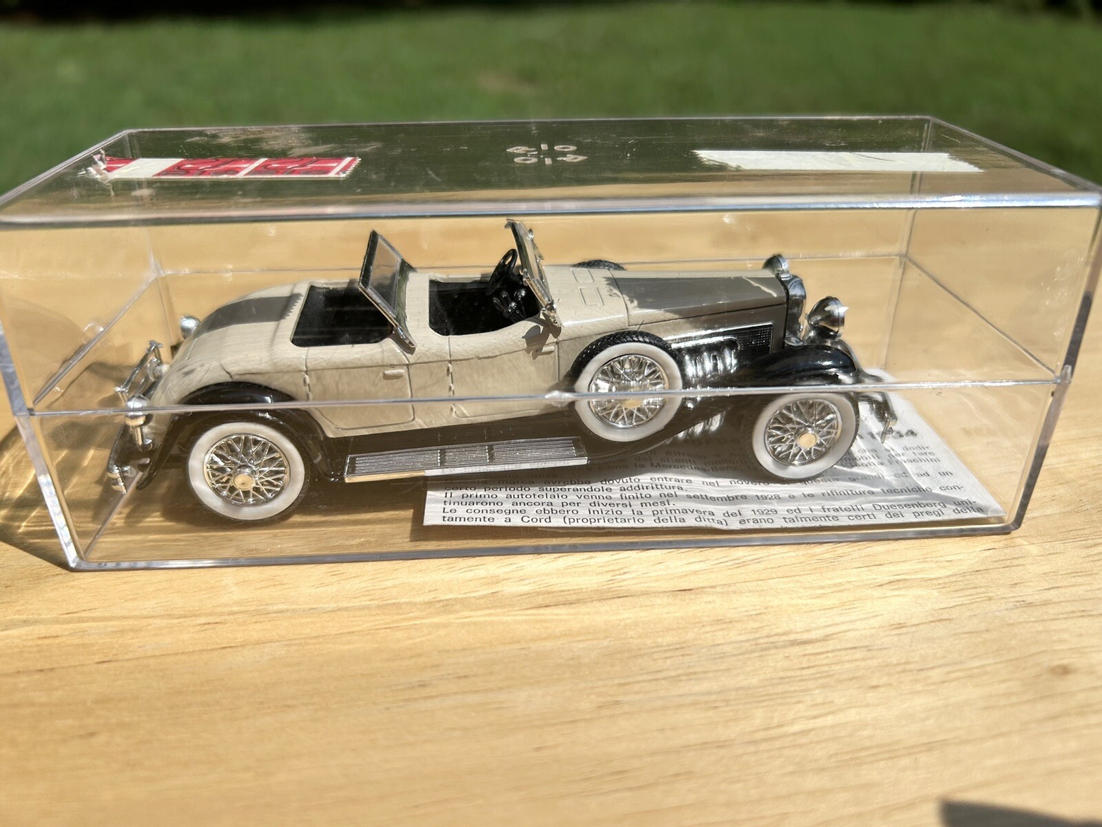 Picture 1 of 14