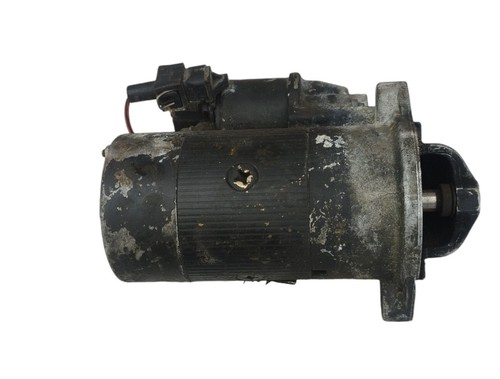 Anlasser VW Polo Variant 75 6 N/6 KV