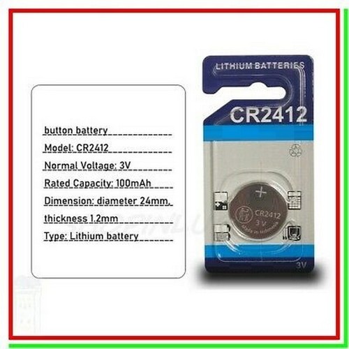 Adesivo Per Auto Teschio E Decalcomanie, Halloween Impermeabile - Foto 10