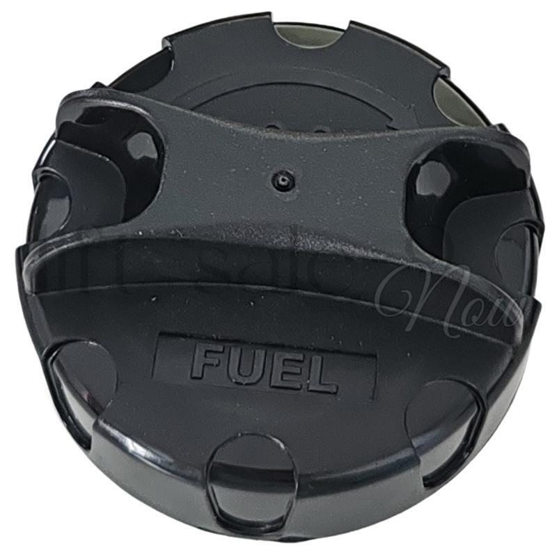 New Fit KIOTI Fuel Cap Assembly T2611-54825 for CK DK NX RX