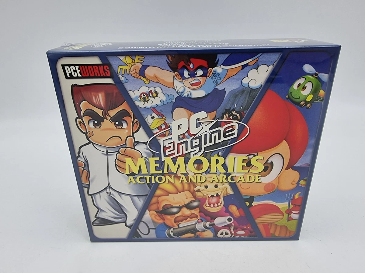 Dragon Knight II (import japonais) - NCDU