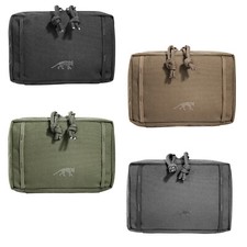 Tasmanian Tiger TT Tac Pouch 4.1 Molle-Zubehörtasche für Rucksack, EDC